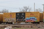 TBOX 633879